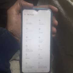 infinix smart 7