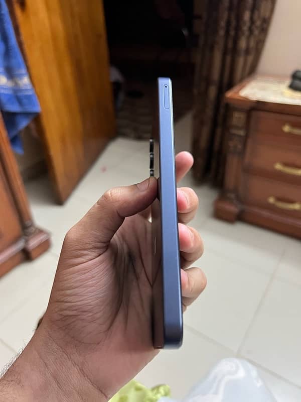 Samsung Galaxy A15 5G 2