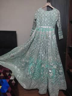 walima maxi