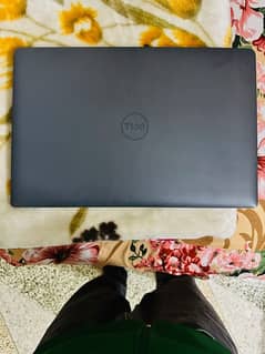 Dell 12gen core i3