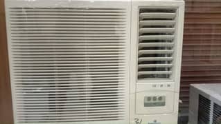 220 window japanese ac all Pakistan delevry what's ap 03142837727