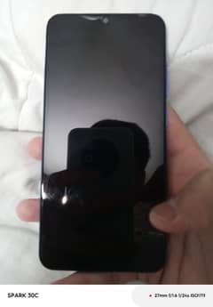 vivo y91i