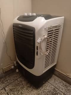 Air cooler