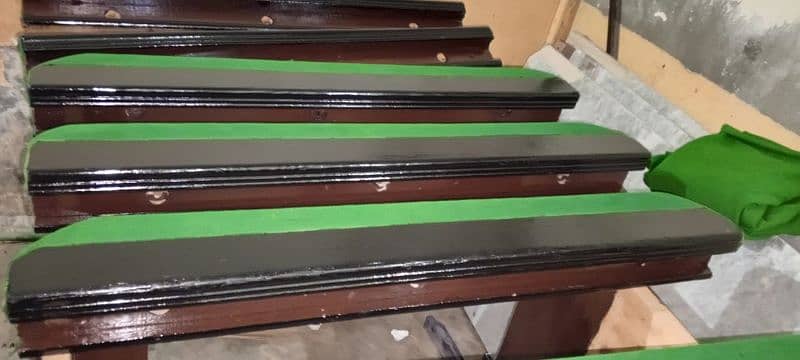 snooker table 4/8 handball game for sale 9