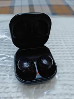 Samsung Galaxy Earbuds 2 ORIGINAL