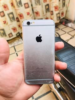 apple iphone 6