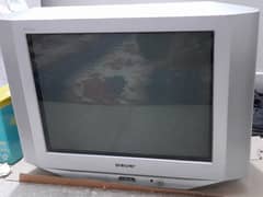 Sony Tv for sale