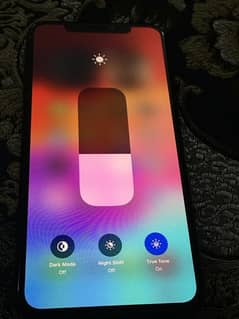 Apple Iphone Xsmax 512gb