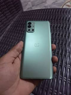 OnePlus