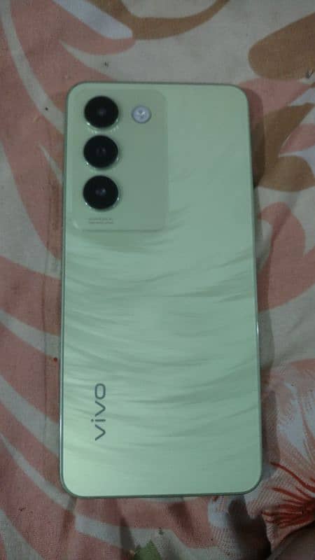 44000 fix vivo y100.8+8=16 ram 256 rom. without box only set. vip 0