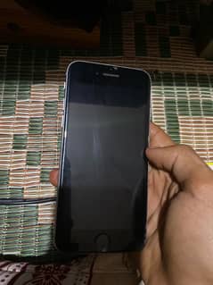 iphone 6 pta proved  bettry change only