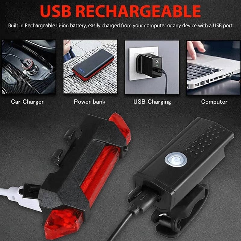 8in1 Car Emergency Flashlight,Magnetic Work LED with Window Breaker 7