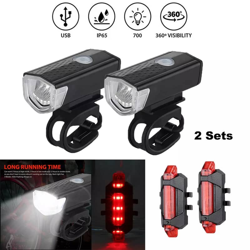 8in1 Car Emergency Flashlight,Magnetic Work LED with Window Breaker 10