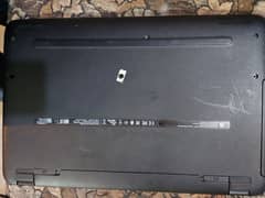 HP Core i3