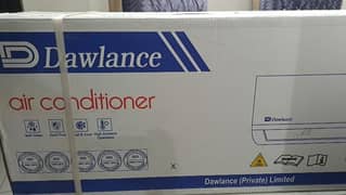 dawlance (sprinter X 30 Inverter )