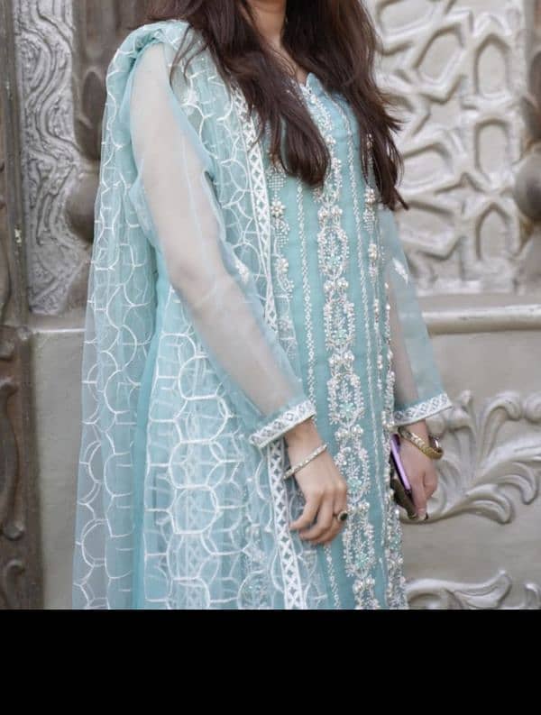 eid collection 2