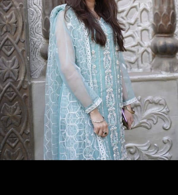 eid collection 4