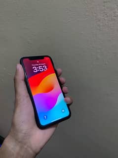 IPHONE 11 (JV). 64GB