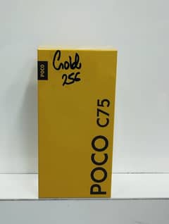 Poco C75, Redmi Note 14 Pro Plus, Xiaomi 14T Pro, A3x, 14C, Redmi 13