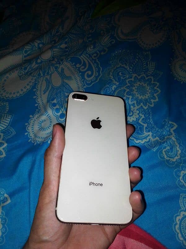 iphone 8 plus 2