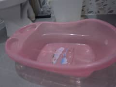 Bath Tub ( BABY)