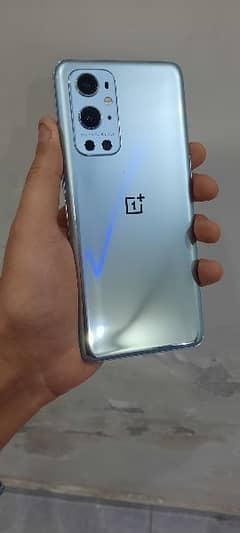 Oneplus