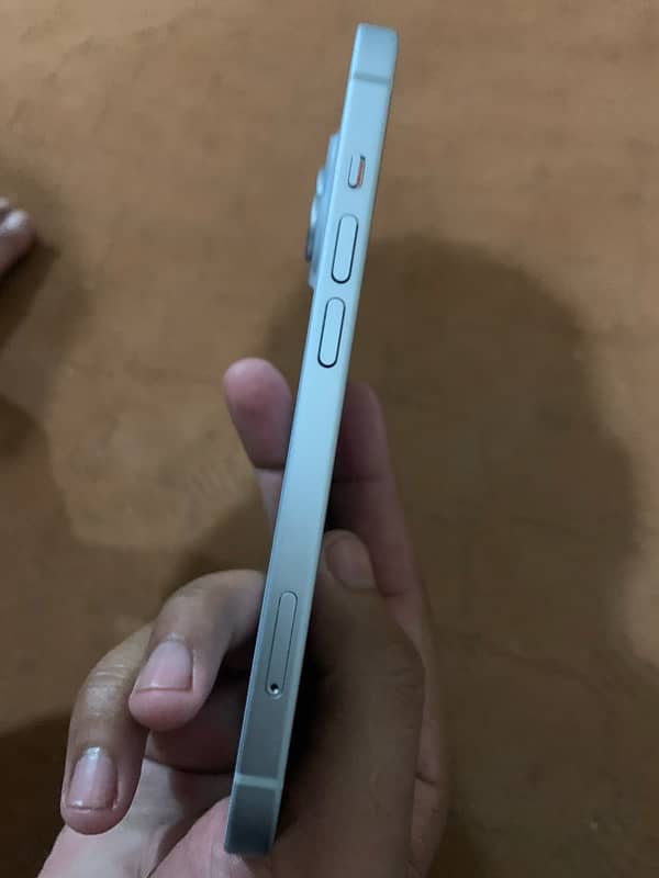 Iphone 15 non pta sim working 2