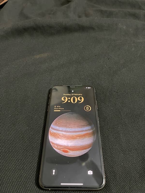 i phone xs max 256 gb factory unlock 3