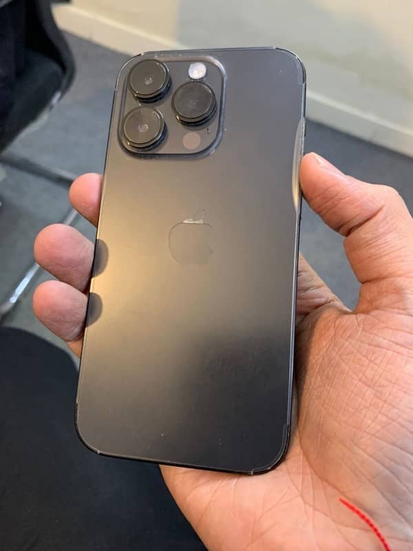 iphone 14 pro 0