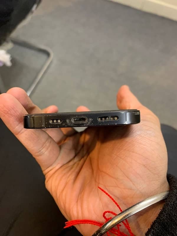 iphone 14 pro 1