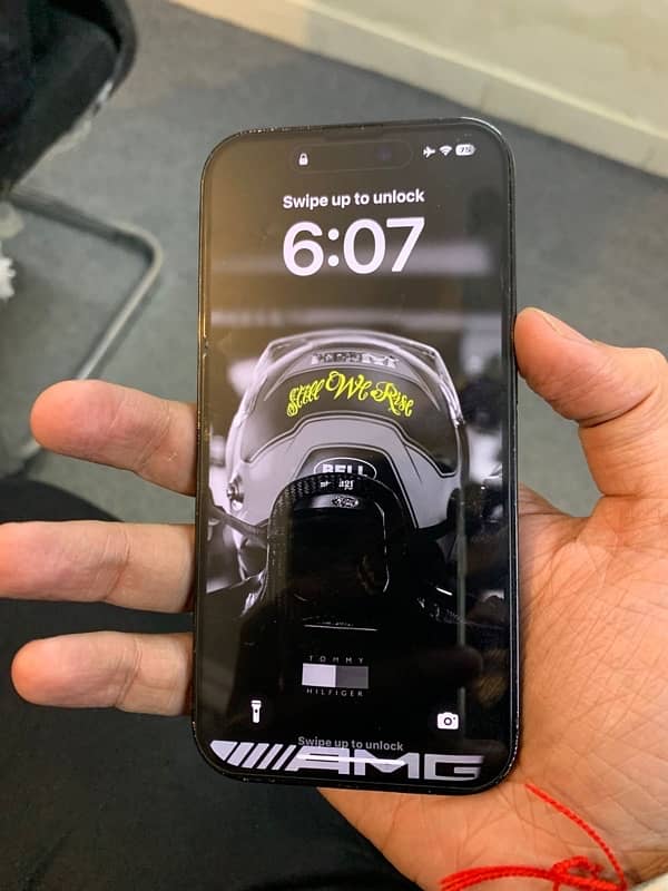 iphone 14 pro 3