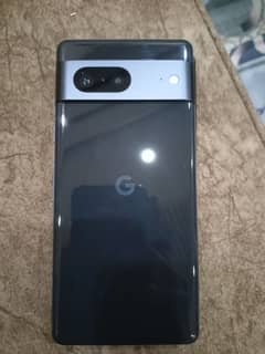 Google pixel 7 8/128