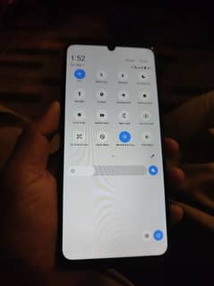 Realme c51 4 64 box ke sath all oky