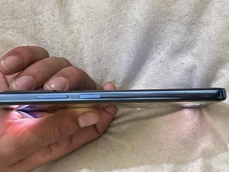 red me note 11 pta approved 8 128gb 2