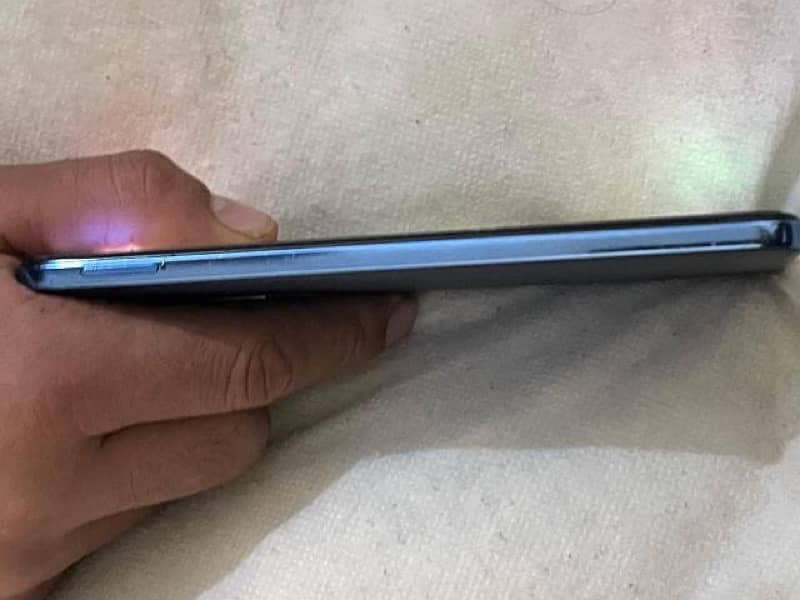 red me note 11 pta approved 8 128gb 3