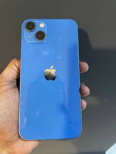 iphone 13 FU 256gb