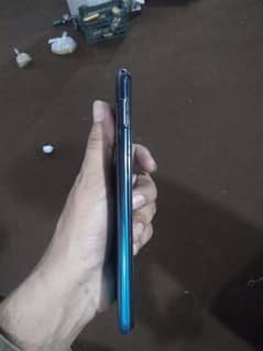 Tecno Spark 5 Pro All ok