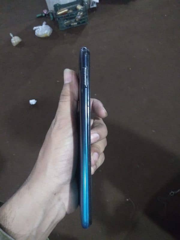 Tecno Spark 5 Pro All ok 0