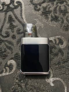 Uwell