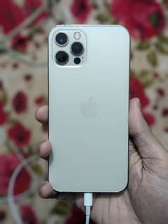 iPhone 12 Pro FU Factory unlocked 128GB