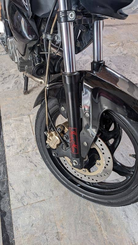 bike new hai location Quetta nawa kili 1