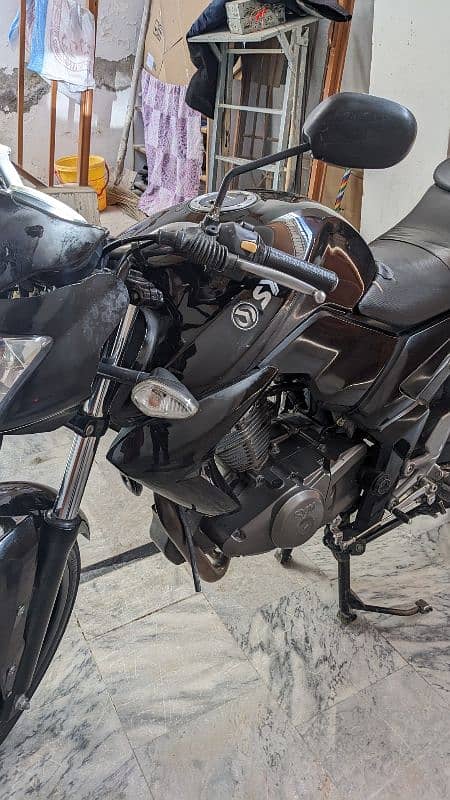 bike new hai location Quetta nawa kili 2