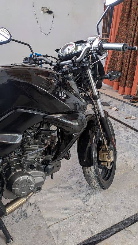 bike new hai location Quetta nawa kili 3