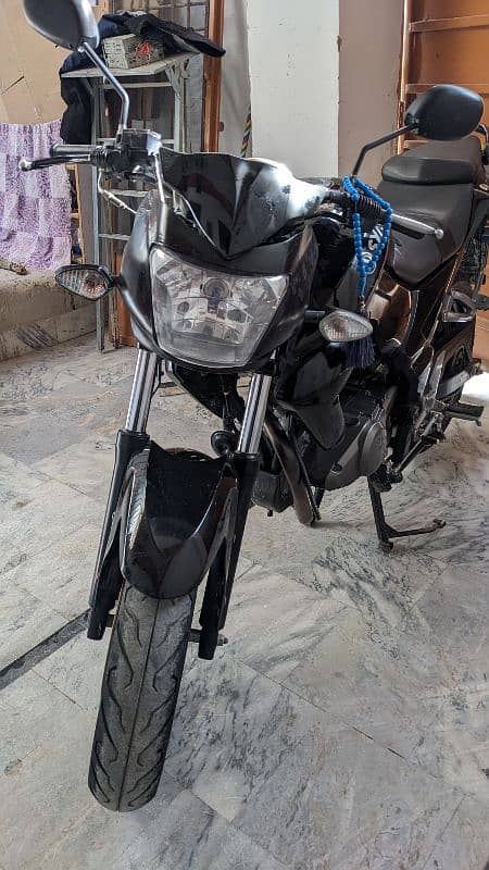 bike new hai location Quetta nawa kili 5