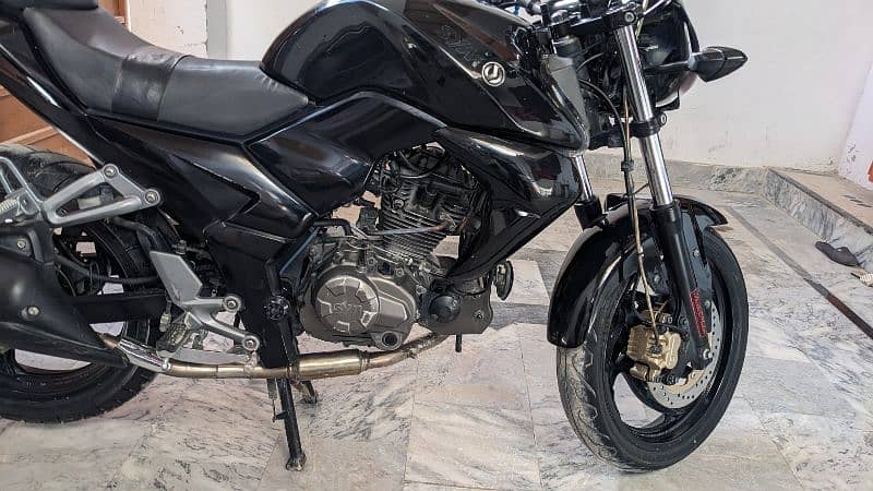 bike new hai location Quetta nawa kili 6