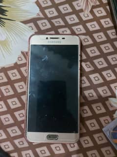 samsung glaxy c5