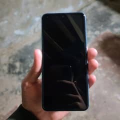 REDMI NOTE 10S 8GB RAM 128GB STORAGE