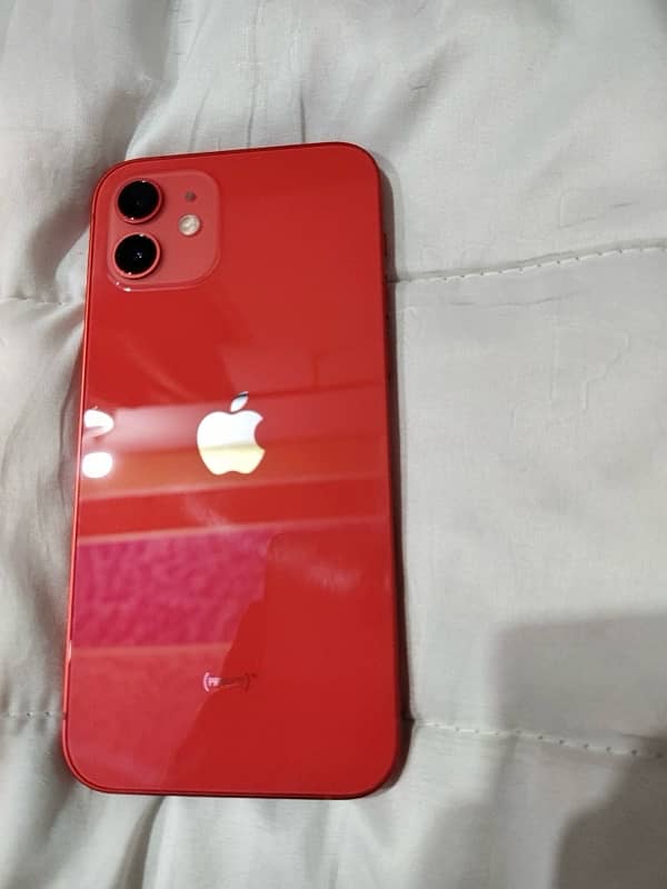 iPhone 12 128 gb non pta whatsapp number 03325174371 0