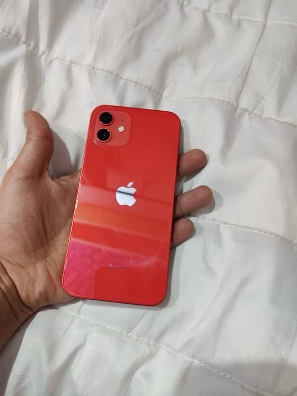 iPhone 12 128 gb non pta whatsapp number 03325174371 1