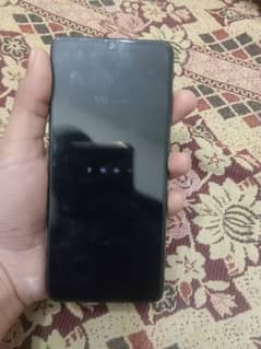 SAMSUNG A31 4/128GB